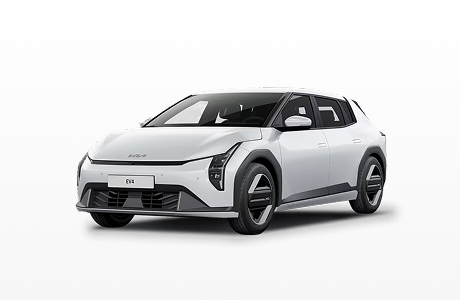 EV4 (전기차)