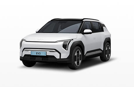 EV3 (전기차)